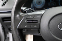 Thumbnail image of 2022 Hyundai SONATA at CarVision Mitsubishi - USED