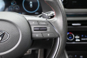 Thumbnail image of 2022 Hyundai SONATA at CarVision Mitsubishi - USED