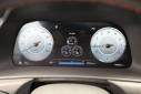 Thumbnail image of 2022 Hyundai SONATA at CarVision Mitsubishi - USED