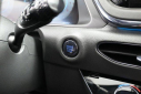Thumbnail image of 2022 Hyundai SONATA at CarVision Mitsubishi - USED
