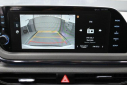 Thumbnail image of 2022 Hyundai SONATA at CarVision Mitsubishi - USED