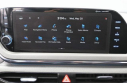 Thumbnail image of 2022 Hyundai SONATA at CarVision Mitsubishi - USED