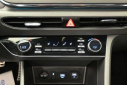 Thumbnail image of 2022 Hyundai SONATA at CarVision Mitsubishi - USED