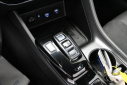 Thumbnail image of 2022 Hyundai SONATA at CarVision Mitsubishi - USED