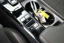 Thumbnail image of 2022 Hyundai SONATA at CarVision Mitsubishi - USED