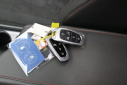 Thumbnail image of 2022 Hyundai SONATA at CarVision Mitsubishi - USED