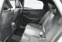 Thumbnail image of 2022 Hyundai SONATA at CarVision Mitsubishi - USED