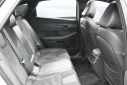 Thumbnail image of 2022 Hyundai SONATA at CarVision Mitsubishi - USED