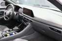 Thumbnail image of 2022 Hyundai SONATA at CarVision Mitsubishi - USED