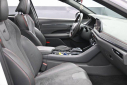 Thumbnail image of 2022 Hyundai SONATA at CarVision Mitsubishi - USED