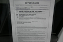 Thumbnail image of 2022 Hyundai SONATA at CarVision Mitsubishi - USED