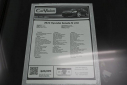 Thumbnail image of 2022 Hyundai SONATA at CarVision Mitsubishi - USED