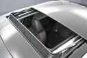 Thumbnail image of 2022 Hyundai SONATA at CarVision Mitsubishi - USED