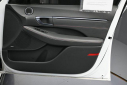 Thumbnail image of 2022 Hyundai SONATA at CarVision Mitsubishi - USED