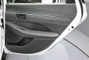 Thumbnail image of 2022 Hyundai SONATA at CarVision Mitsubishi - USED