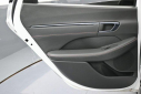 Thumbnail image of 2022 Hyundai SONATA at CarVision Mitsubishi - USED