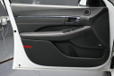 Thumbnail image of 2022 Hyundai SONATA at CarVision Mitsubishi - USED