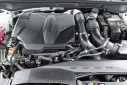 Thumbnail image of 2022 Hyundai SONATA at CarVision Mitsubishi - USED