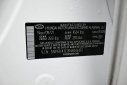 Thumbnail image of 2022 Hyundai SONATA at CarVision Mitsubishi - USED