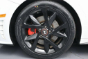 Thumbnail image of 2022 Hyundai SONATA at CarVision Mitsubishi - USED