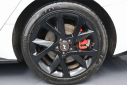 Thumbnail image of 2022 Hyundai SONATA at CarVision Mitsubishi - USED