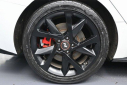 2022 Hyundai SONATA N Line at CarVision Mitsubishi - USED