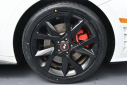 Thumbnail image of 2022 Hyundai SONATA at CarVision Mitsubishi - USED