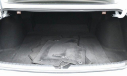 Thumbnail image of 2022 Hyundai SONATA at CarVision Mitsubishi - USED