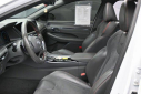 Thumbnail image of 2022 Hyundai SONATA at CarVision Mitsubishi - USED