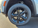 Thumbnail image of 2025 Jeep Grand Cherokee L at Buhler & Bitter Chrysler Jeep Dodge