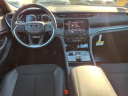 Thumbnail image of 2025 Jeep Grand Cherokee L at Buhler & Bitter Chrysler Jeep Dodge