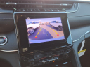 Thumbnail image of 2025 Jeep Grand Cherokee L at Buhler & Bitter Chrysler Jeep Dodge