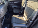 Thumbnail image of 2025 Jeep Grand Cherokee L at Buhler & Bitter Chrysler Jeep Dodge