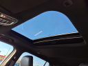 Thumbnail image of 2025 Jeep Grand Cherokee L at Buhler & Bitter Chrysler Jeep Dodge