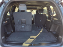 Thumbnail image of 2025 Jeep Grand Cherokee L at Buhler & Bitter Chrysler Jeep Dodge