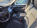 Thumbnail image of 2025 Jeep Grand Cherokee L at Buhler & Bitter Chrysler Jeep Dodge