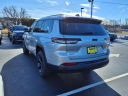 Thumbnail image of 2025 Jeep Grand Cherokee L at Buhler & Bitter Chrysler Jeep Dodge