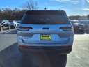 Thumbnail image of 2025 Jeep Grand Cherokee L at Buhler & Bitter Chrysler Jeep Dodge