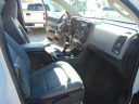 Thumbnail image of 2018 Chevrolet Colorado at NEADER MOTORS ON ROSE INC