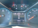 Thumbnail image of 2018 Chevrolet Colorado at NEADER MOTORS ON ROSE INC