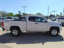 Thumbnail image of 2018 Chevrolet Colorado at NEADER MOTORS ON ROSE INC