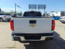 Thumbnail image of 2018 Chevrolet Colorado at NEADER MOTORS ON ROSE INC