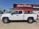 Thumbnail image of 2018 Chevrolet Colorado at NEADER MOTORS ON ROSE INC