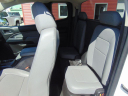 Thumbnail image of 2018 Chevrolet Colorado at NEADER MOTORS ON ROSE INC