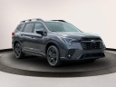 Thumbnail image of 2025 Subaru Ascent at Subaru World of Hackettstown