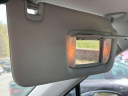Thumbnail image of 2025 Subaru Ascent at Subaru World of Hackettstown