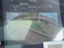 Thumbnail image of 2025 Subaru Ascent at Subaru World of Hackettstown