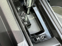 Thumbnail image of 2025 Subaru Ascent at Subaru World of Hackettstown