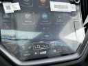 Thumbnail image of 2025 Subaru Ascent at Subaru World of Hackettstown