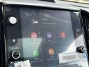 Thumbnail image of 2025 Subaru Ascent at Subaru World of Hackettstown